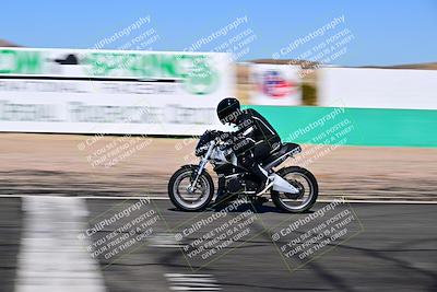 media/Mar-08-2025-Classic Track Day (Sat) [[6e74c245ee]]/Open Track/3Start-Finish (130-2pm)/